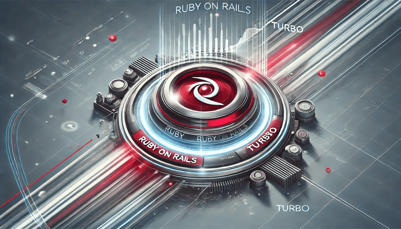 Make JavaScript Work Seamlessly with or without Turbo in Ruby on Rails