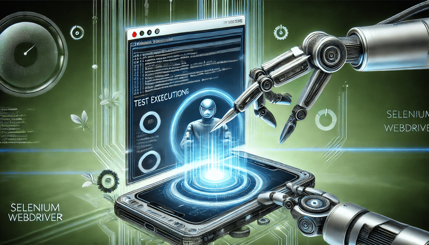 WebDriverError: You are trying to upload something that isn't a file.