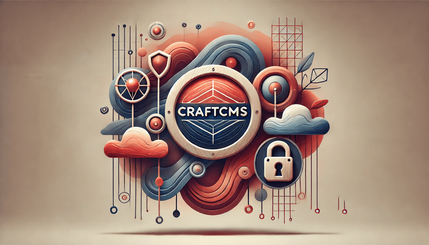 How to Securely Fetch Unpublished CraftCMS Entries with a Custom API Header